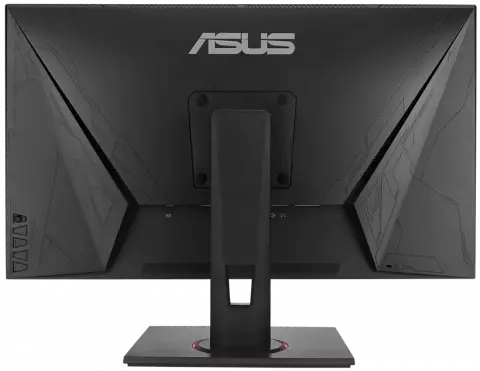 مانیتور گیمینگ 27 اینچ Asus مدل VG278QR