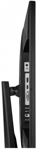 مانیتور گیمینگ 27 اینچ Asus مدل VG278QR