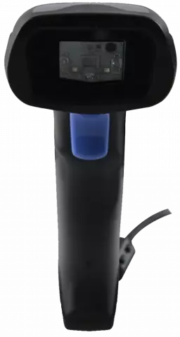 بارکد خوان سیمی DATALOGIC مدل  QD2590