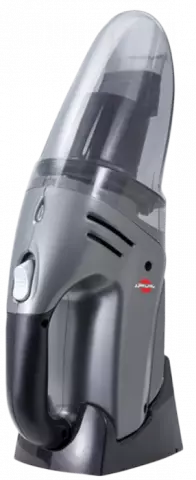 جارو شارژی پارس خزر مدل SHARK