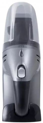 جارو شارژی پارس خزر مدل SHARK
