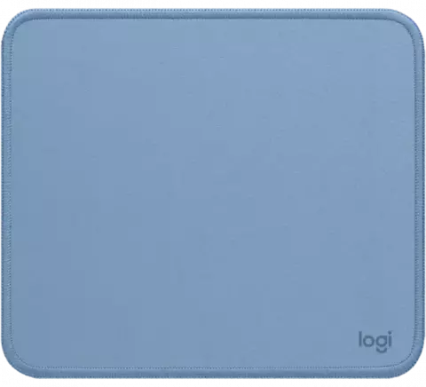 موس پد Logitech مدل STUDIO SERIES
