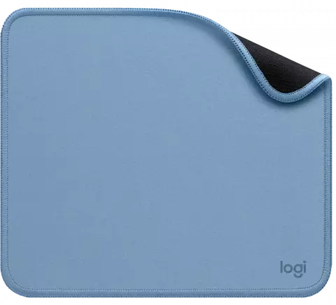 موس پد  Logitech مدل  STUDIO SERIES