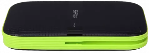 هارد اکسترنال 1 ترابایت Silicon Power مدل ARMOR A60