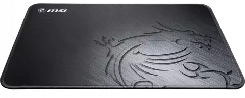 موس پد گیمینگ MSI مدل AGILITY GD21