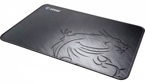 موس پد گیمینگ MSI مدل AGILITY GD21