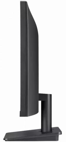 مانیتور 23.8 اینچ LG مدل  24MP400-B