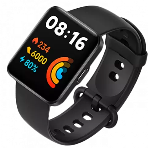 ساعت هوشمند  Xiaomi مدل  Redmi Watch 2 Lite