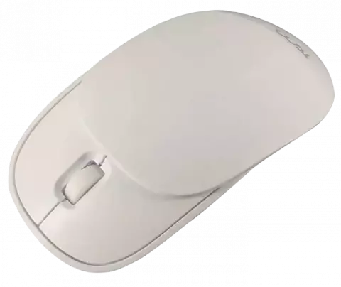 موس بی سیم TSCO مدل  TM 665W