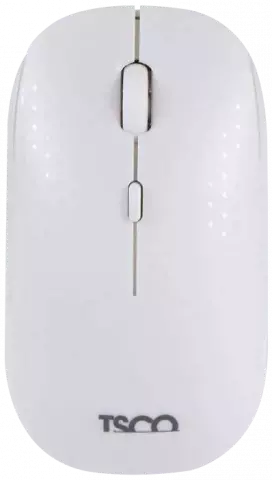 موس بی سیم TSCO مدل TM 700W