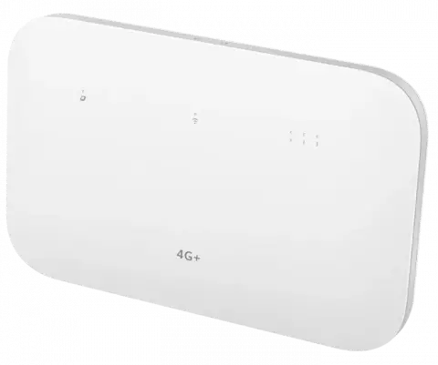 مودم روتر 4G بی سیم Huawei مدل B622-335 AX1500