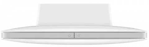 مودم روتر 4G بی سیم Huawei مدل B622-335 AX1500