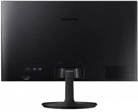مانیتور 21.5 اینچ Samsung مدل  S22F350FHM