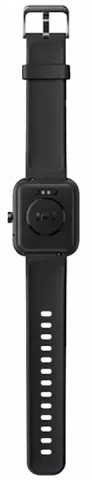 ساعت هوشمند  Xiaomi مدل Maimo WT2105
