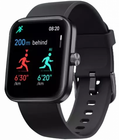 ساعت هوشمند  Xiaomi مدل Maimo WT2105