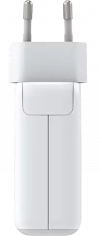 شارژر دیواری ANKER مدل PowerPort III 65W Pod A2712