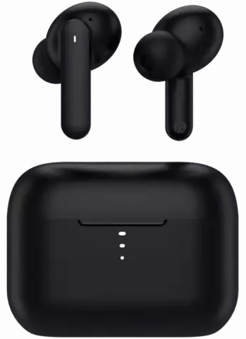 ایرفون بلوتوثی QCY مدل T10 Pro