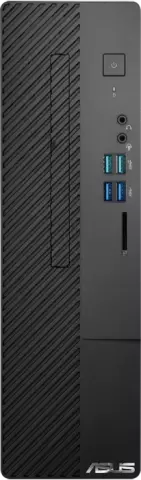مینی پی سی ASUS مدل S500SC