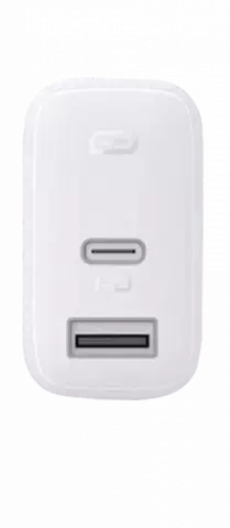شارژر دیواری AUKEY مدل Swift PA-F3S