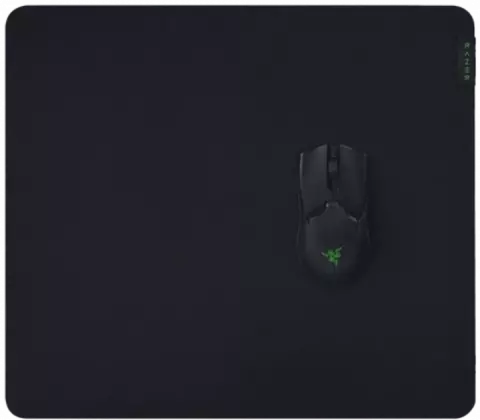 موس پد گیمینگ Razer مدل Gigantus V2 - Medium