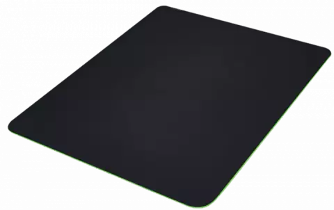 موس پد گیمینگ Razer مدل Gigantus V2 - Medium