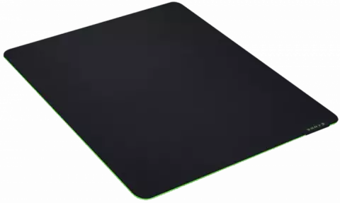 موس پد گیمینگ Razer مدل Gigantus V2 - Medium