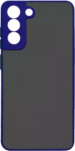 کاور گوشی موبایل SAMSUNG GALAXY S21 FE