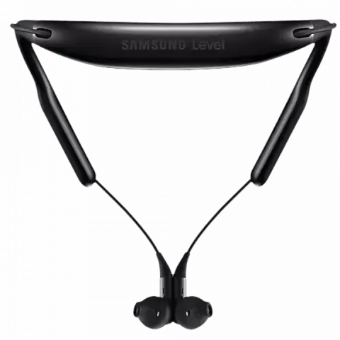 ایرفون بلوتوثی Samsung مدل LEVEL U2