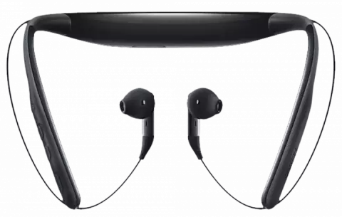 ایرفون بلوتوثی Samsung مدل LEVEL U2