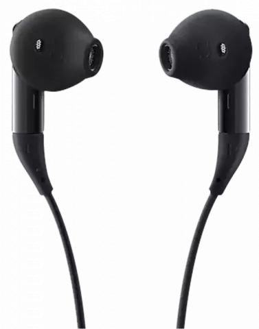 ایرفون بلوتوثی Samsung مدل LEVEL U2