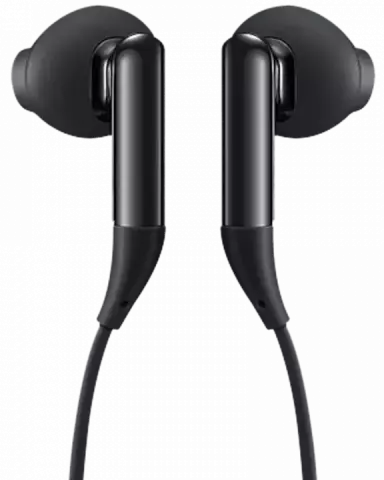 ایرفون بلوتوثی Samsung مدل LEVEL U2