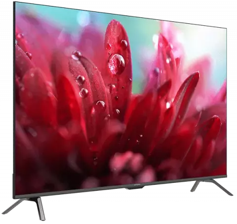 تلویزیون هوشمند ایکس ویژن مدل 55XYU715 سایز 55 اینچ