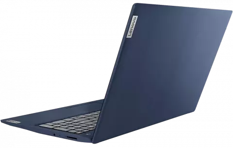 لپ تاپ 15.6 اینچ Lenovo مدل IdeaPad 3 15ADA6