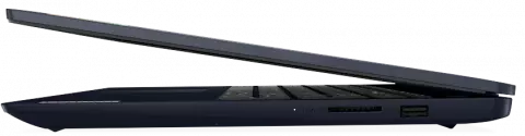 لپ تاپ 15.6 اینچ Lenovo مدل IdeaPad 3 15ADA6