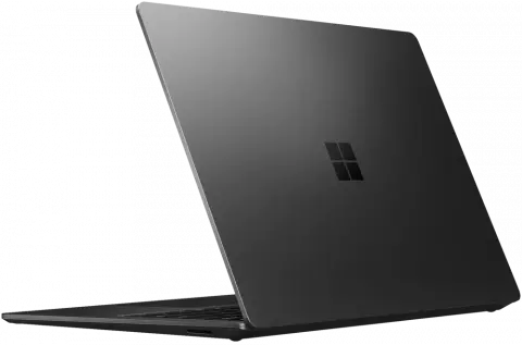لپ تاپ 13.5 اینچ Microsoft مدل  Surface Laptop 4