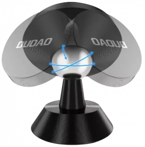 نگهدارنده موبایل  DUDAO مدل  F6H