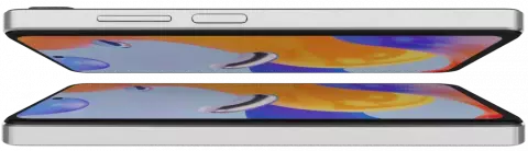 گوشی موبایل 64 گیگابایت Xiaomi مدل Redmi Note 11 Pro نسخه گلوبال