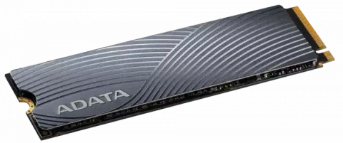 حافظه SSD اینترنال 500 گیگابایت Adata مدل  SWORDFISH NVMe M.2