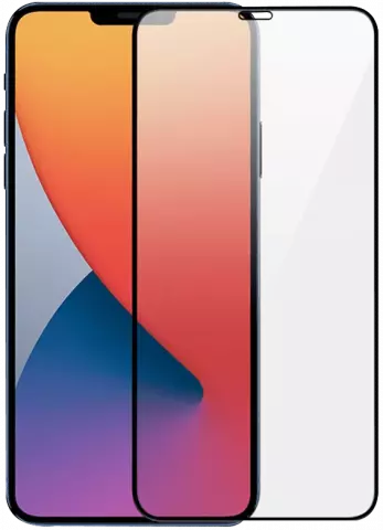 محافظ صفحه نمایش گوشی موبایل iPhone 12