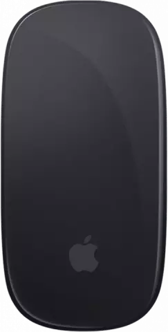 موس بی سیم Apple مدل Magic Mouse 2