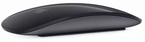 موس بی سیم Apple مدل  Magic Mouse 2
