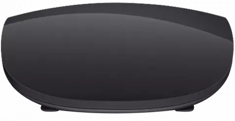 موس بی سیم Apple مدل  Magic Mouse 2