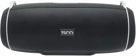 اسپیکر قابل حمل TSCO مدل TS 2361