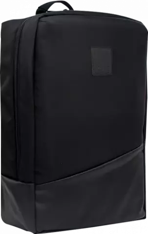کوله پشتی لپ تاپ KULE مدل KL1502B