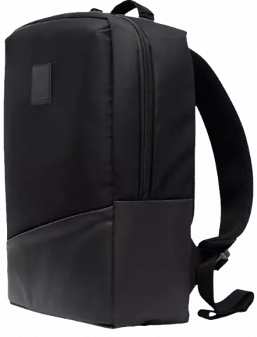 کوله پشتی لپ تاپ KULE مدل KL1502B