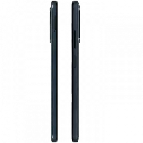 گوشی موبایل 128 گیگابایت Xiaomi مدل Redmi Note 11 نسخه گلوبال