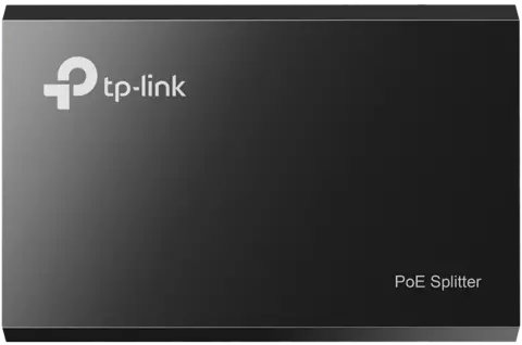 نویزگیر TP-Link POE مدل TL-POE10R