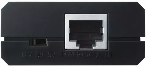 نویزگیر TP-Link POE مدل TL-POE10R