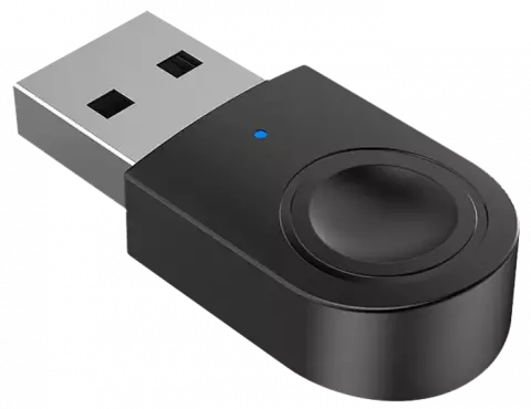 دانگل بلوتوثی ORICO مدل BTA-608