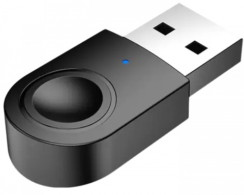دانگل بلوتوثی ORICO مدل BTA-608